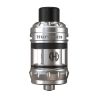 Aspire - Tank Huracan Mini | BigVapoteur