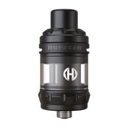 Aspire - Tank Huracan Mini | BigVapoteur