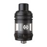 Aspire - Tank Huracan Mini | BigVapoteur