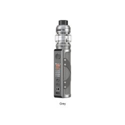 Aspire Huracan EX Kit | BigVapoteur