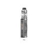 Aspire Huracan EX Kit | BigVapoteur