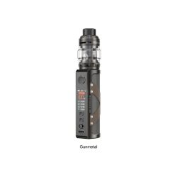Aspire Huracan EX Kit | BigVapoteur