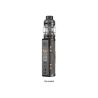 Aspire Huracan EX Kit | BigVapoteur