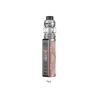 Aspire Huracan EX Kit | BigVapoteur