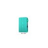 Lost Vape - Centaurus M200 Box mod | BigVapoteur