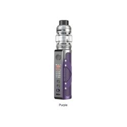 Aspire Huracan EX Kit | BigVapoteur