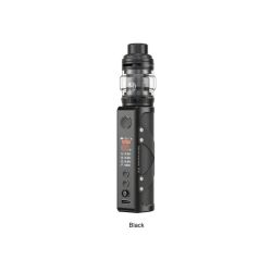 Aspire Huracan EX Kit | BigVapoteur