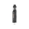 Aspire Huracan EX Kit | BigVapoteur