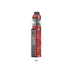 Aspire Huracan EX Kit | BigVapoteur