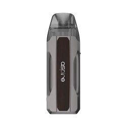 Aspire - Tekno Pod | BigVapoteur