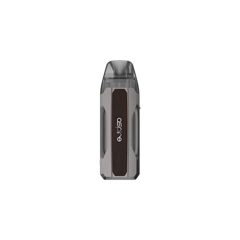 Aspire - Tekno Pod | BigVapoteur