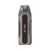 Aspire - Tekno Pod | BigVapoteur