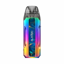 Aspire - Tekno Pod | BigVapoteur