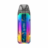 Aspire - Tekno Pod | BigVapoteur