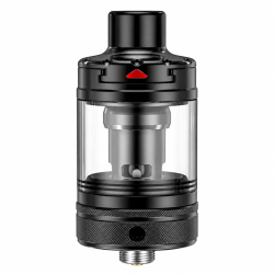 Aspire Nautilus 3 4ml – Tank MTL | BigVapoteur