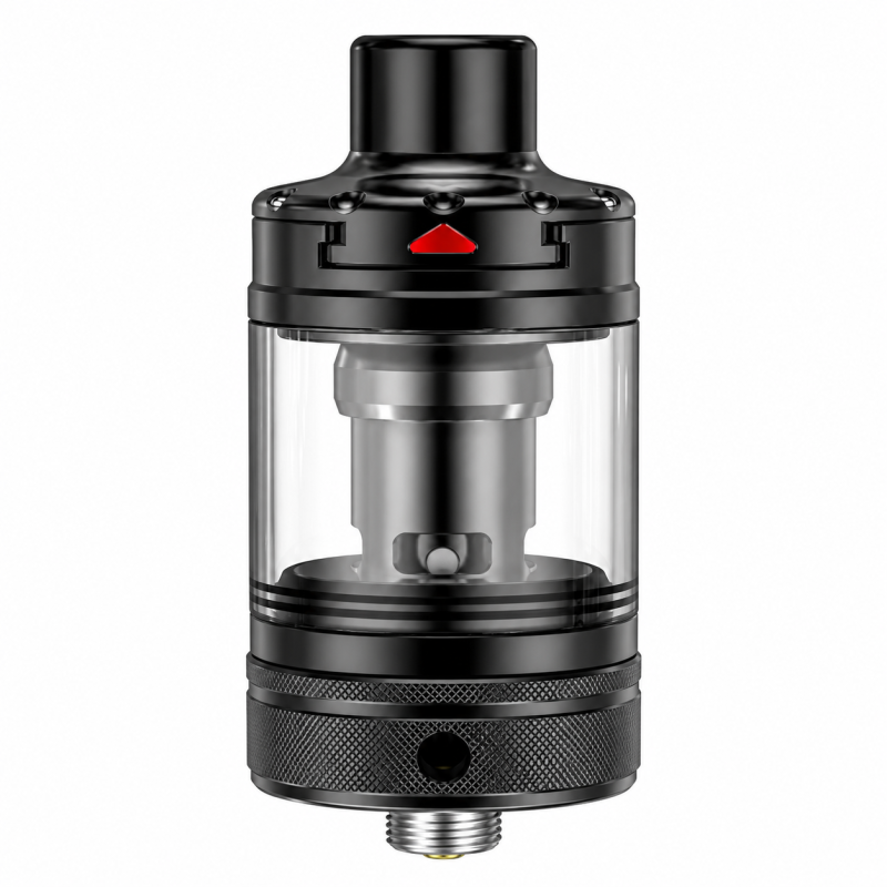 Aspire Nautilus 3 4ml – Tank MTL | BigVapoteur