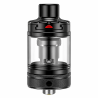 Aspire Nautilus 3 4ml MTL Tank | BigVapoteur