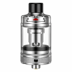 Aspire Nautilus 3 4ml MTL Tank | BigVapoteur