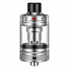 Aspire Nautilus 3 4ml MTL | BigVapoteur