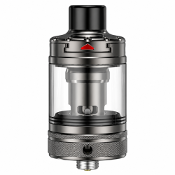 Aspire Nautilus 3 4ml MTL Tank | BigVapoteur