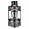 Aspire Nautilus 3 4ml MTL Tank | BigVapoteur