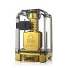 Atomizer Blaze Bridge Tank RBA by Mike Vapes – Cle | BigVapoteur