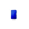 Lost Vape - Centaurus M200 Box mod | BigVapoteur