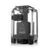 Atomiseur Blaze Bridge Tank RBA by Mike Vapes – Cl | BigVapoteur