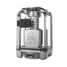 Atomizer Blaze Bridge Tank RBA by Mike Vapes – Vap | BigVapoteur