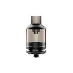 Atomizer Tank TPP Pod 5.5ml – Voopoo – Clearomizer | BigVapoteur