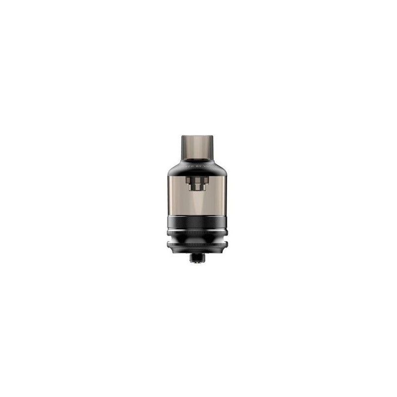 Atomizer Tank TPP Pod 5.5ml – Voopoo – Clearomizer | BigVapoteur