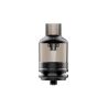 Atomizer Tank TPP Pod 5.5ml – Voopoo – Clearomizer | BigVapoteur