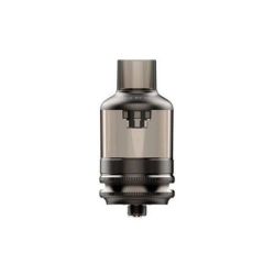 Atomiseur Tank TPP Pod 5.5ml – Voopoo – Clearomise | BigVapoteur