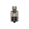 Atomizer Tank TPP Pod 5.5ml – Voopoo – Clearomizer | BigVapoteur