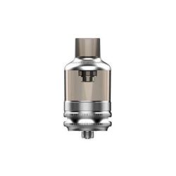 Atomizer Tank TPP Pod 5.5ml – Voopoo – Vape Tank | BigVapoteur