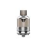 Atomiseur Tank TPP Pod 5.5ml – Voopoo – Clearomise | BigVapoteur