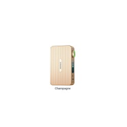 Lost Vape - Centaurus M200 Box mod | BigVapoteur