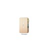 Lost Vape - Centaurus M200 Box mod | BigVapoteur