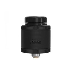 Atomizer TMF RDA V2 Damn Vape x The Mind Flayer | BigVapoteur