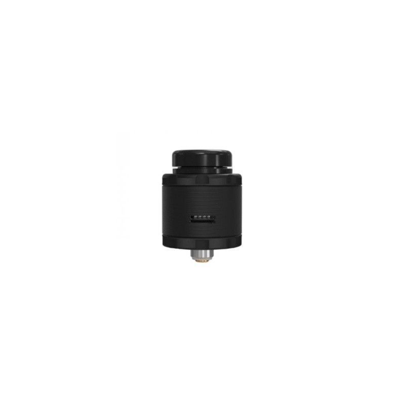 Atomizer TMF RDA V2 Damn Vape x The Mind Flayer | BigVapoteur