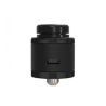 Atomizer TMF RDA V2 Damn Vape x The Mind Flayer | BigVapoteur
