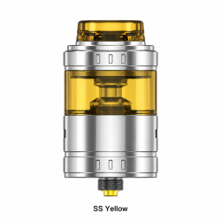 Vandy Vape Requiem RTA Atomizer | BigVapoteur