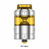 Atomiseur Vandy Vape Requiem RTA | BigVapoteur