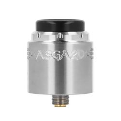 Atomizer Vaperz Cloud Asgard Mini V2 RDA – RDA Ato | BigVapoteur