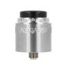Atomizer Vaperz Cloud Asgard Mini V2 RDA – Atomize | BigVapoteur