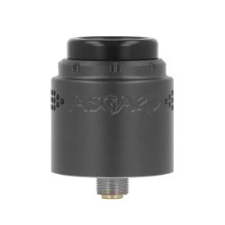 Atomizer Vaperz Cloud Asgard Mini V2 RDA – Atomize | BigVapoteur