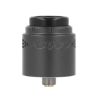 Atomizer Vaperz Cloud Asgard Mini V2 RDA – Atomize | BigVapoteur
