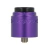 Atomiseur Vaperz Cloud Asgard Mini V2 RDA – Atomis | BigVapoteur