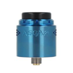 Atomiseur Vaperz Cloud Asgard Mini V2 RDA – Atomis | BigVapoteur