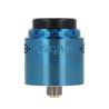 Atomizer Vaperz Cloud Asgard Mini V2 RDA – Atomize | BigVapoteur